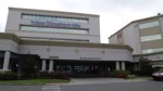 Southern Hills Medical Center