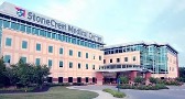 StoneCrest Medical Center