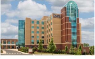 Sumner Regional Medical Center